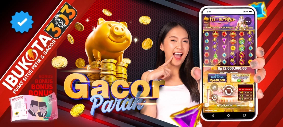 rtp_gacor_IBUKOTA303